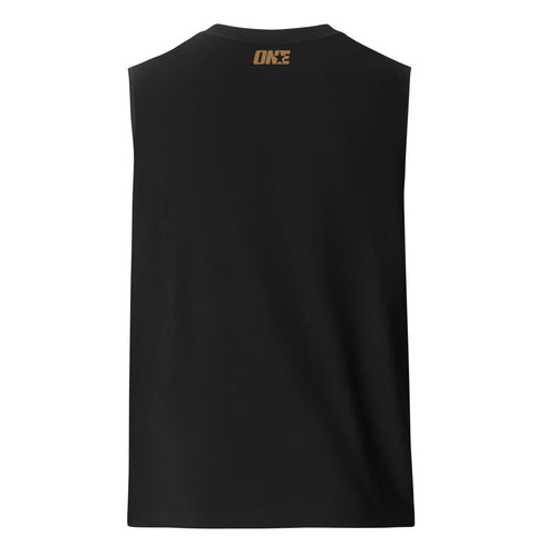 1STAR Zest Muscle T-Shirt
